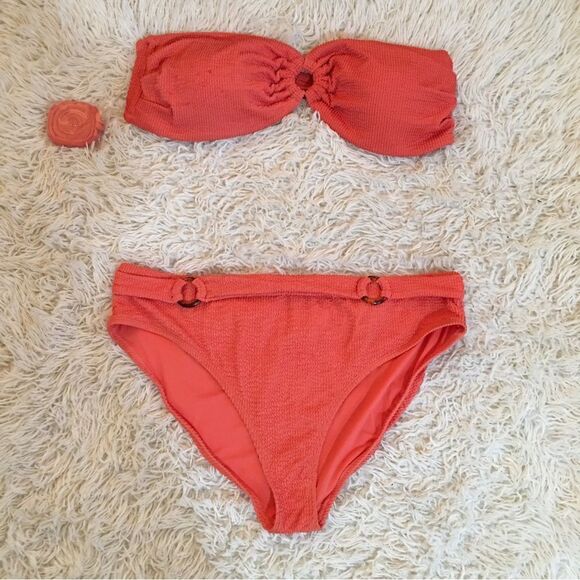 PLUS SIZE 2 piece bakini - Picture 12 of 12